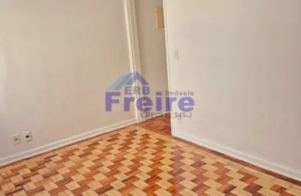 Imagem: Apartamento para Alugar, Rudge Ramos