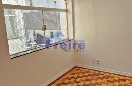 Imagem: Apartamento para Alugar, Rudge Ramos