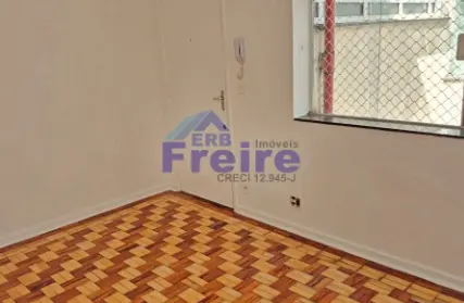 Imagem: Apartamento para Alugar, Rudge Ramos