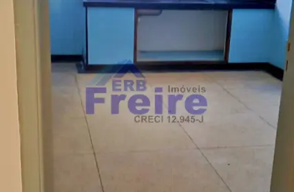 Imagem: Apartamento para Alugar, Centro São Bernardo do Campo