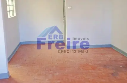 Imagem: Apartamento para Alugar, Centro São Bernardo do Campo