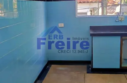 Imagem: Apartamento para Alugar, Centro São Bernardo do Campo