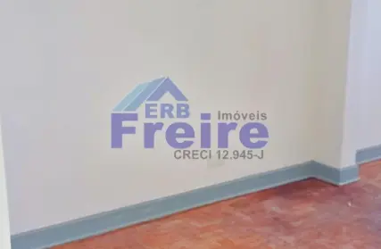 Imagem: Apartamento para Alugar, Centro São Bernardo do Campo