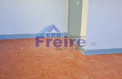 Imagem: Apartamento para Alugar, Centro São Bernardo do Campo