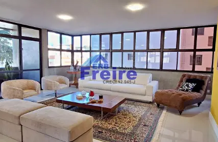 Imagem: Apartamento para Venda, Vila Caminho do Mar