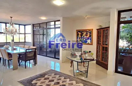 Imagem: Apartamento para Venda, Vila Caminho do Mar