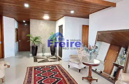 Imagem: Apartamento para Venda, Vila Caminho do Mar