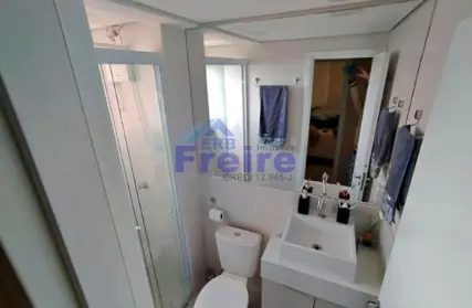 Imagem: Apartamento para Venda, Montanhão