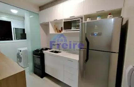Imagem: Apartamento para Venda, Montanhão