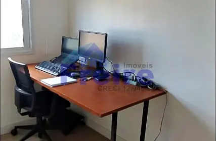 Imagem: Apartamento para Venda, Montanhão