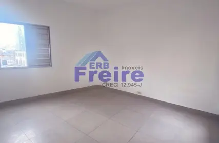 Imagem: Apartamento para Venda, Rudge Ramos
