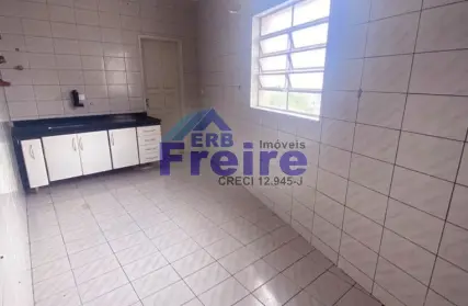 Imagem: Apartamento para Venda, Rudge Ramos
