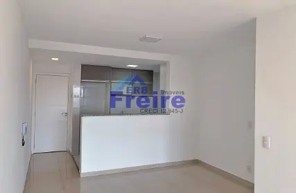 Imagem: Apartamento para Alugar, Vila Floresta