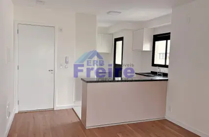 Imagem: Apartamento para Alugar, Parque das Nações