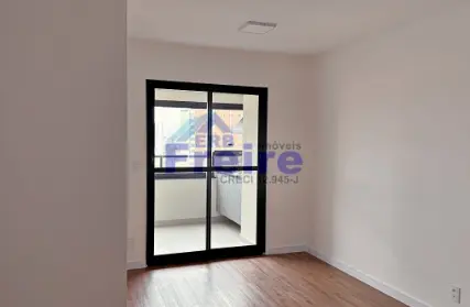 Imagem: Apartamento para Alugar, Parque das Nações