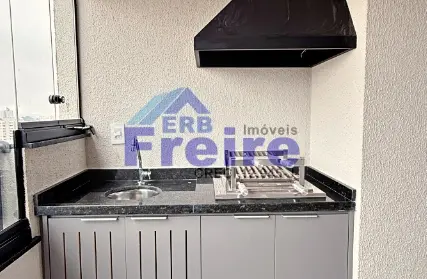 Imagem: Apartamento para Alugar, Parque das Nações