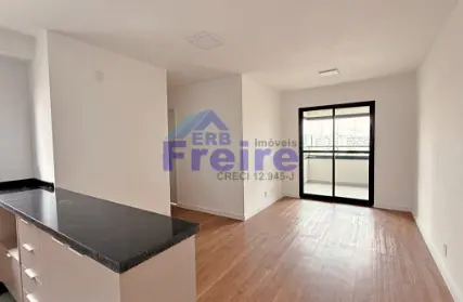 Imagem: Apartamento para Alugar, Parque das Nações
