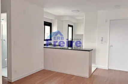 Imagem: Apartamento para Alugar, Parque das Nações