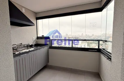 Imagem: Apartamento para Alugar, Parque das Nações