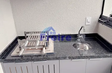 Imagem: Apartamento para Alugar, Parque das Nações