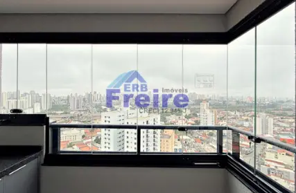 Imagem: Apartamento para Alugar, Parque das Nações