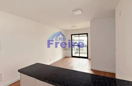 Imagem: Apartamento para Alugar, Parque das Nações