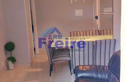 Imagem: Apartamento para Alugar, Nova Petrópolis