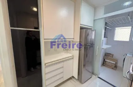 Imagem: Apartamento para Alugar, Nova Petrópolis