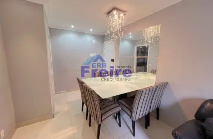 Imagem: Apartamento para Alugar, Nova Petrópolis