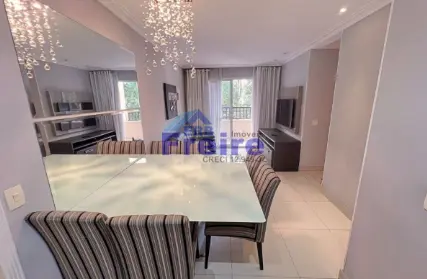 Imagem: Apartamento para Alugar, Nova Petrópolis