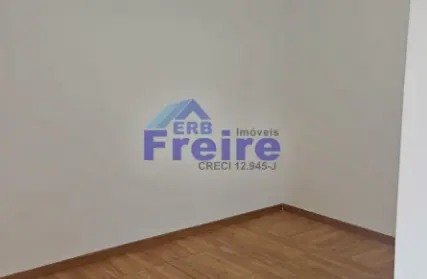 Imagem: Apartamento para Alugar, Rudge Ramos