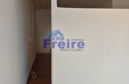 Imagem: Apartamento para Alugar, Rudge Ramos
