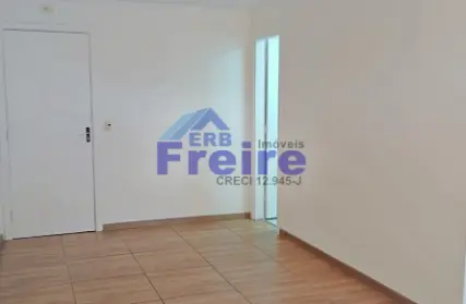 Imagem: Apartamento para Alugar, Rudge Ramos
