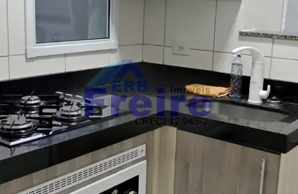 Imagem: Apartamento para Alugar, Vila Príncipe de Gales