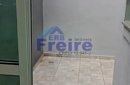Imagem: Apartamento para Alugar, Vila Príncipe de Gales