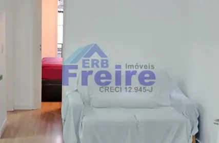 Imagem: Apartamento para Alugar, Vila Príncipe de Gales