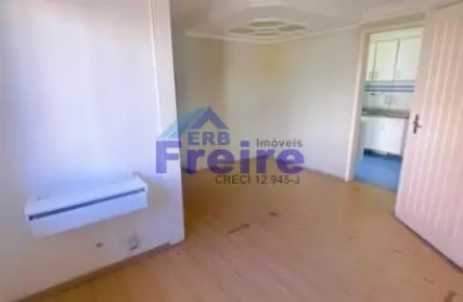 Imagem: Apartamento para Venda, Demarchi