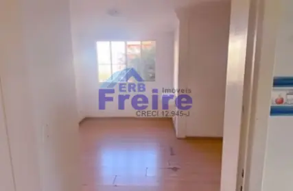 Imagem: Apartamento para Venda, Demarchi