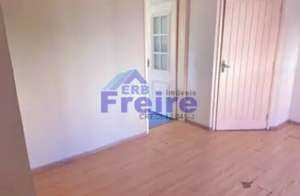 Imagem: Apartamento para Venda, Demarchi