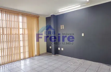 Imagem: Sala Comercial para Alugar, Rudge Ramos