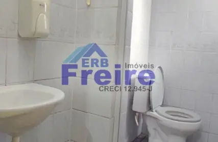 Imagem: Sala Comercial para Alugar, Rudge Ramos