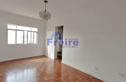 Imagem: Apartamento para Alugar, Rudge Ramos