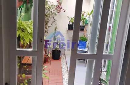 Imagem: Casa Comercial para Alugar, Rudge Ramos