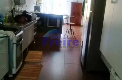 Imagem: Casa Comercial para Alugar, Rudge Ramos
