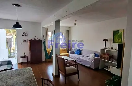 Imagem: Casa Comercial para Alugar, Rudge Ramos