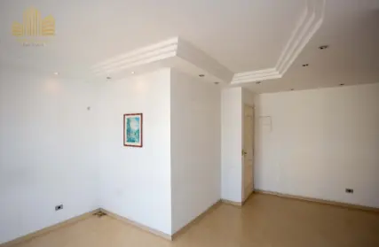 Imagem: Apartamento para Alugar, Centro Diadema