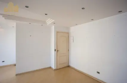 Imagem: Apartamento para Alugar, Centro Diadema