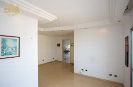 Imagem: Apartamento para Alugar, Centro Diadema