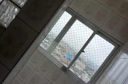 Imagem: Apartamento para Venda, Jardim Diadema