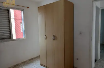 Imagem: Apartamento para Venda, Jardim Diadema